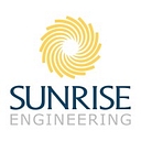 Sunrise Engineering logo