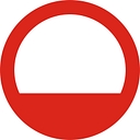 Sunrise logo