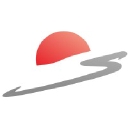 Sunrise Group logo