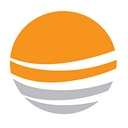 Sunrise Medical logo