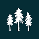 Sunriver Resort logo