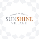 Sunshine Village, Inc. logo