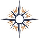Sunstar Insurance Group logo