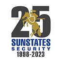 Watch Guard 24/7, Llc logo