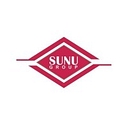 Sunu Group logo