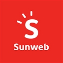 Sunweb Group logo