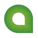 Suny Adirondack logo
