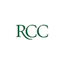 Rockland Community College logo