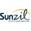 Sunzil logo