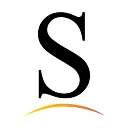 Sunz Insurance logo