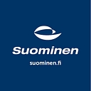 Suominen Corporation logo