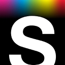 Supacolor logo