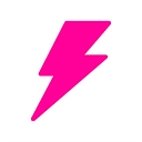 Super.Com logo
