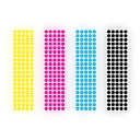 Super Color Digital, Llc logo