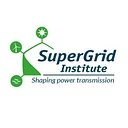 Supergrid Institute logo