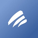 Superhairpieces logo