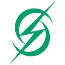 Superior Graphite logo