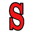 Superior Ready Mix logo