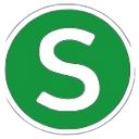 Tu Super logo