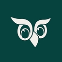 Superoffice logo