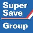 Super Save Group logo