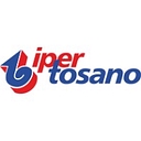 Supermercati Tosano Cerea Srl logo
