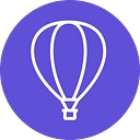 Supertripper logo