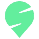 Supervan logo
