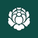 Superverd logo
