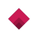 Supervizor logo