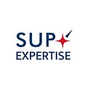 Sup'Expertise logo