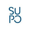 Suojelupoliisi | Skyddspolisen | Finnish Security And Intelligence Service logo