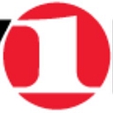 Supplyone, Inc. logo