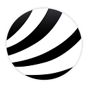Supportzebra logo