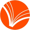 Suptertiaire logo