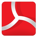 Suravenir Assurances logo