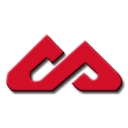 Servicios Auxiliares Sureuskadi logo