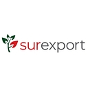 Surexport logo