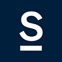 Surfe logo