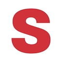 Suris logo