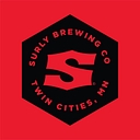 Surly Brewing Co. logo
