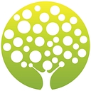 Surrey Place logo