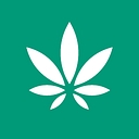 Surterra Wellness logo