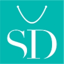 Surtidora Departamental logo