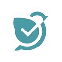 Surveysparrow logo