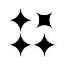 Sushiman logo