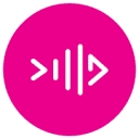Planet Sushi logo