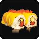 Sushipoint Nederland logo
