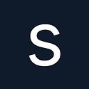 Sustainable Talent logo