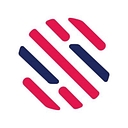 Sutherland Healthcare Solutions logo